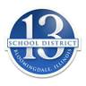 Erickson Elementary School