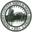 Fremont Joint School District 215