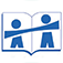 Central Okanagan School District
