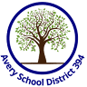 Calder School