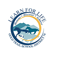Cache Creek Elementary School