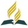 Kagoshima Seventh-day Adventist Church