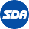 SDA Express Courier