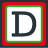 DABAKOĞLU HUKUK BÜROSU Av.K.Serhat DABAKOĞLU & Av.Nezihe ARI DABAKOĞLU