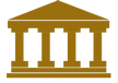 Stare Decisis Abogados Laborales Colombia