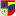 Sda Brugge