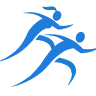 South Devon Athletics Club
