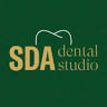 SDA Dental Studio