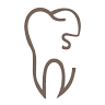 Springcrest Dental Associates