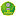 Al-Islam Primary School 2 Jamsaren Surakarta