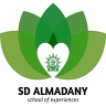 SD Almadany - SD Alam Muhammadiyah Kedanyang