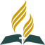Seventh Day Adventist Church of Bangladesh