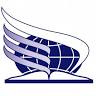 Seventh-Day Adventist Reform Movement