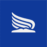 Seventh Day Adventist Reform Movement