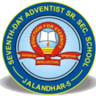 Seventh Day Adventist Senior Secondary School