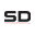 SD Automotive Ltd
