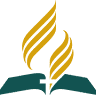 Seventh-day Adventist Church