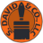 SDavid Painting Contracting