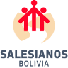 Inspectoría Salesiana 