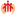 Generalate House of the Salesians of Don Bosco