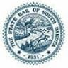State Bar of South Dakota