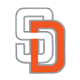 Southern Districts Baseball Club