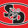 S & D Bookmakers Ltd
