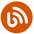 SD Birrul Walidain Muhammadiyah