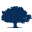 Small Business Development Center-Aberdeen SD
