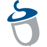 Schofer Dillberg & Company, Inc.