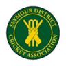 Alexandra Cricket Club