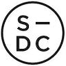 SDC Building Design