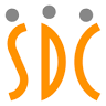 Sdc Conseil