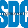 SDC Engineering Pty Ltd