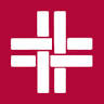 Western Peaks Specialty Hospital