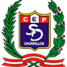 Colegio Santo Domingo de Chorrillos