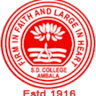 Sanatan Dharma College, Ambala Cantt