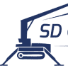 SD Company, s.r.o.