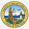 Superior Court North County Division