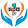Siddaganga Diagnostic Center Pvt. Ltd.
