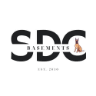 SDC Remodeling