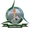 South dayi District Assembly