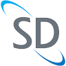 SD Data Center
