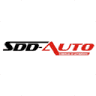 SDD Auto