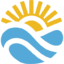 San Diego County Democratic Party