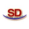 San Diego Dental Group