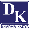 Elementary School Dharma Karya