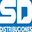 SD Distribuciones