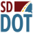 South Dakota Department of Transportation