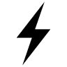 South Dakota Electrical Council